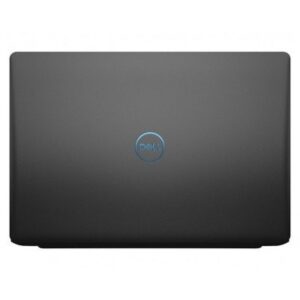Dell Gaming G3-1187 Core i7 8th Gen 16GB 1TB HDD+256GB SSD 4GB GForce GTX1050TI 15.6 FHD Win10