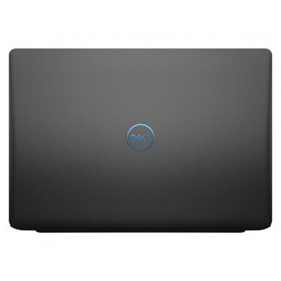 product_93739_2_thumb