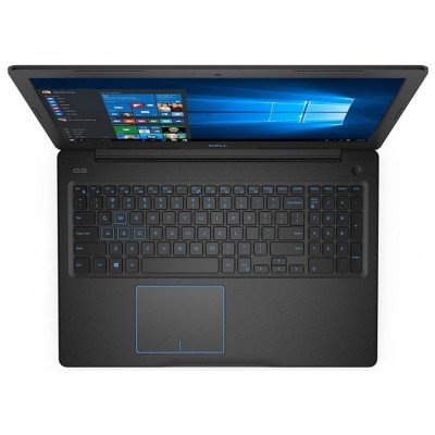 product_93739_3_thumb