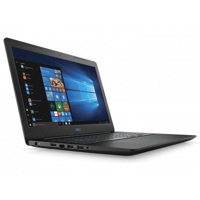 product_93739_4_thumb